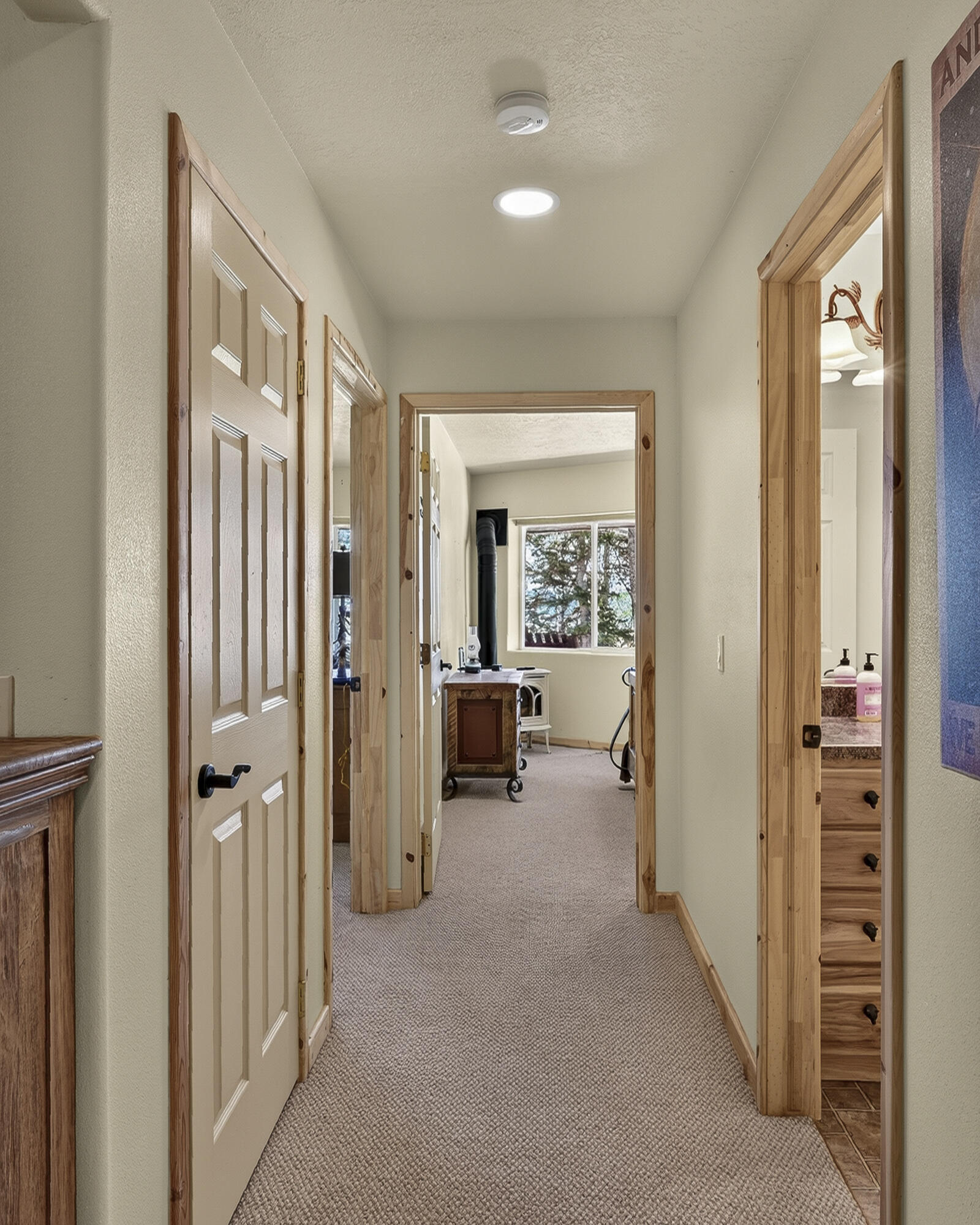1290 N Aspen DR, Brian Head, photo 42 of 71