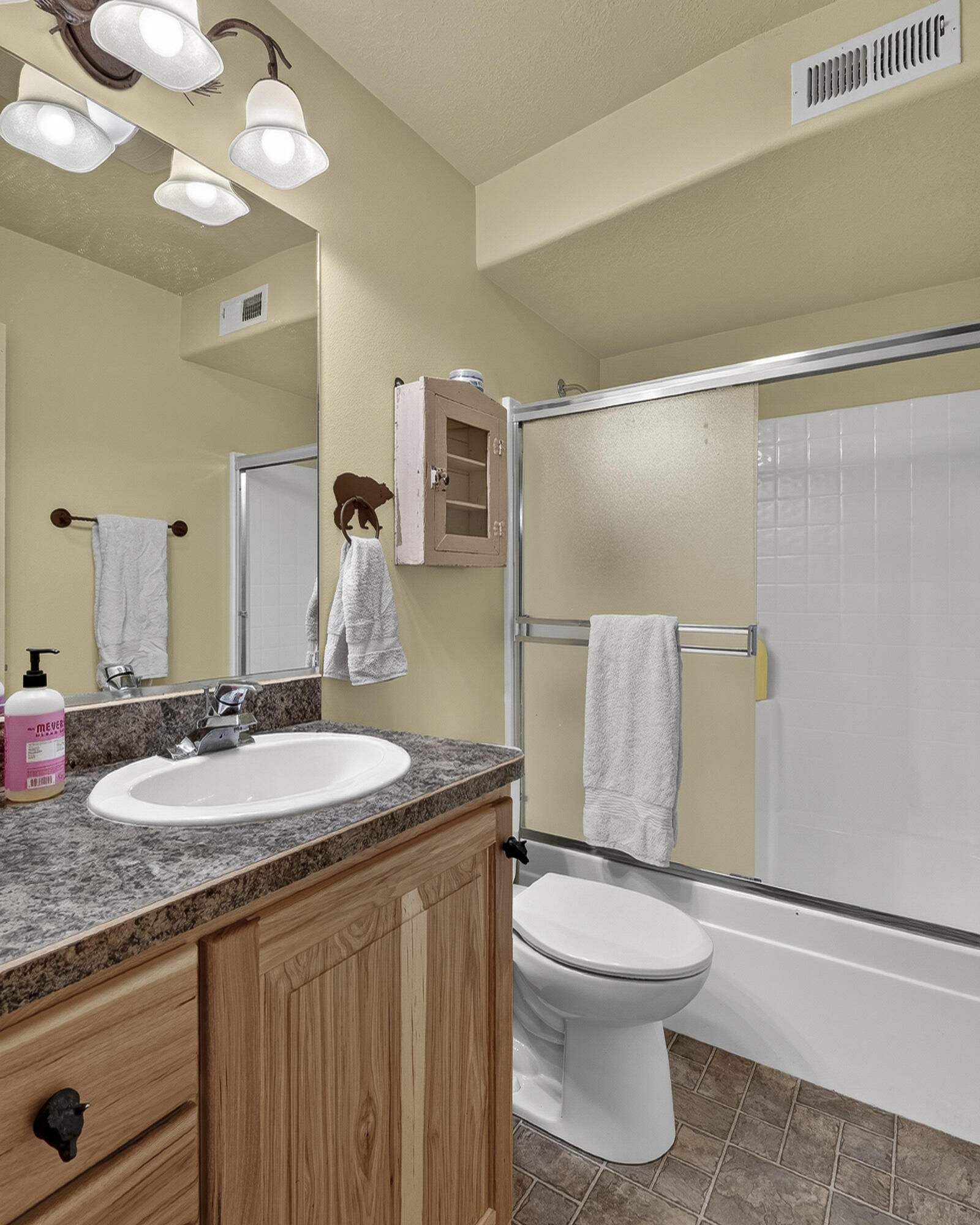 1290 N Aspen DR, Brian Head, photo 43 of 71