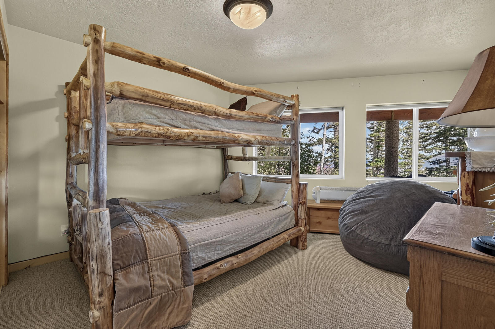 1290 N Aspen DR, Brian Head, photo 44 of 71