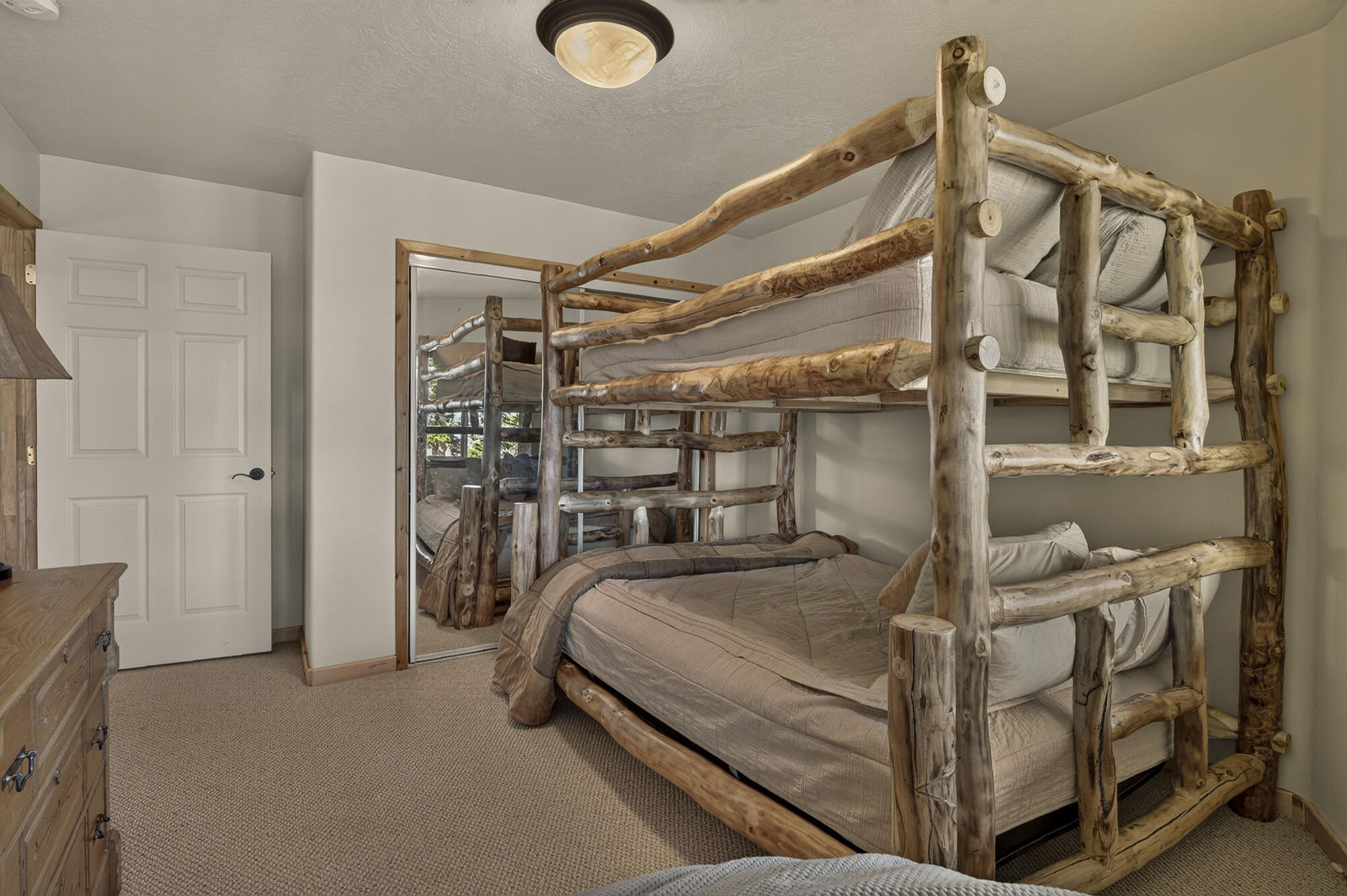 1290 N Aspen DR, Brian Head, photo 45 of 71