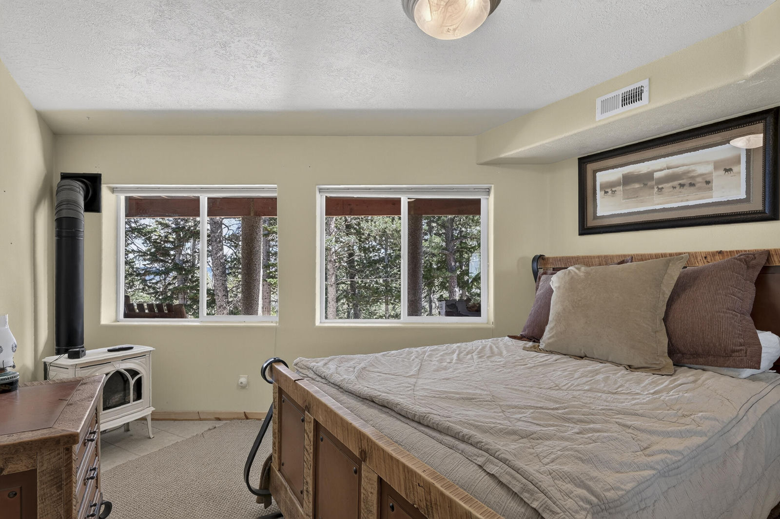 1290 N Aspen DR, Brian Head, photo 46 of 71