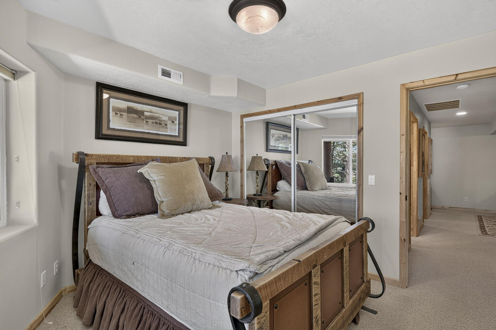1290 N Aspen DR, Brian Head, photo 47 of 71