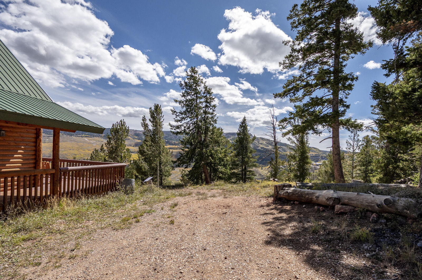 1290 N Aspen DR, Brian Head, photo 52 of 71