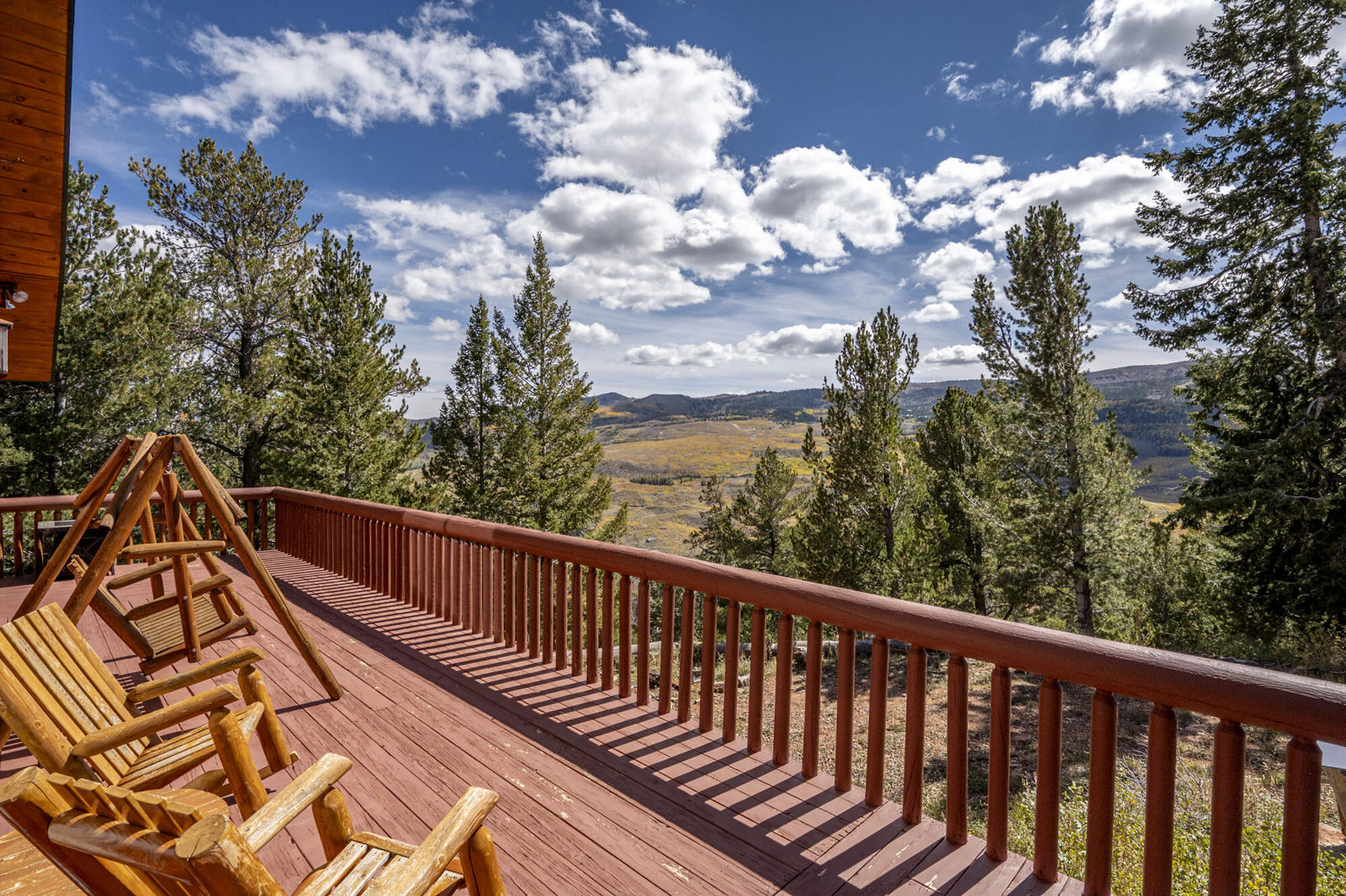 1290 N Aspen DR, Brian Head, photo 49 of 71