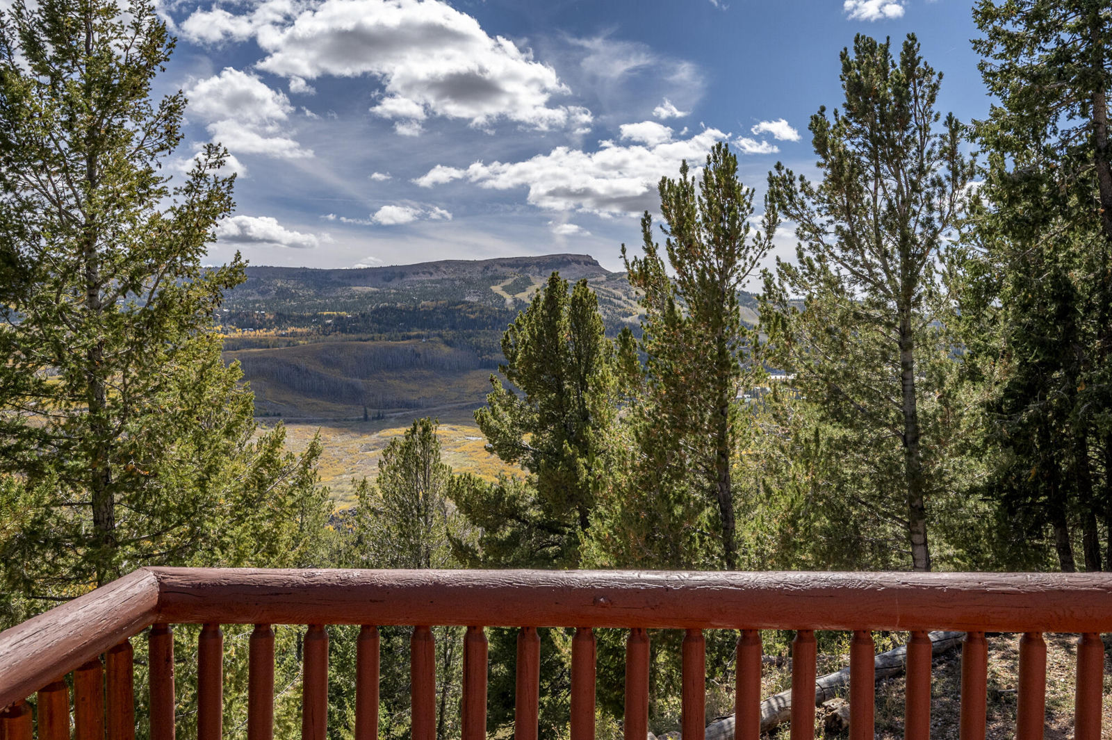 1290 N Aspen DR, Brian Head, photo 51 of 71