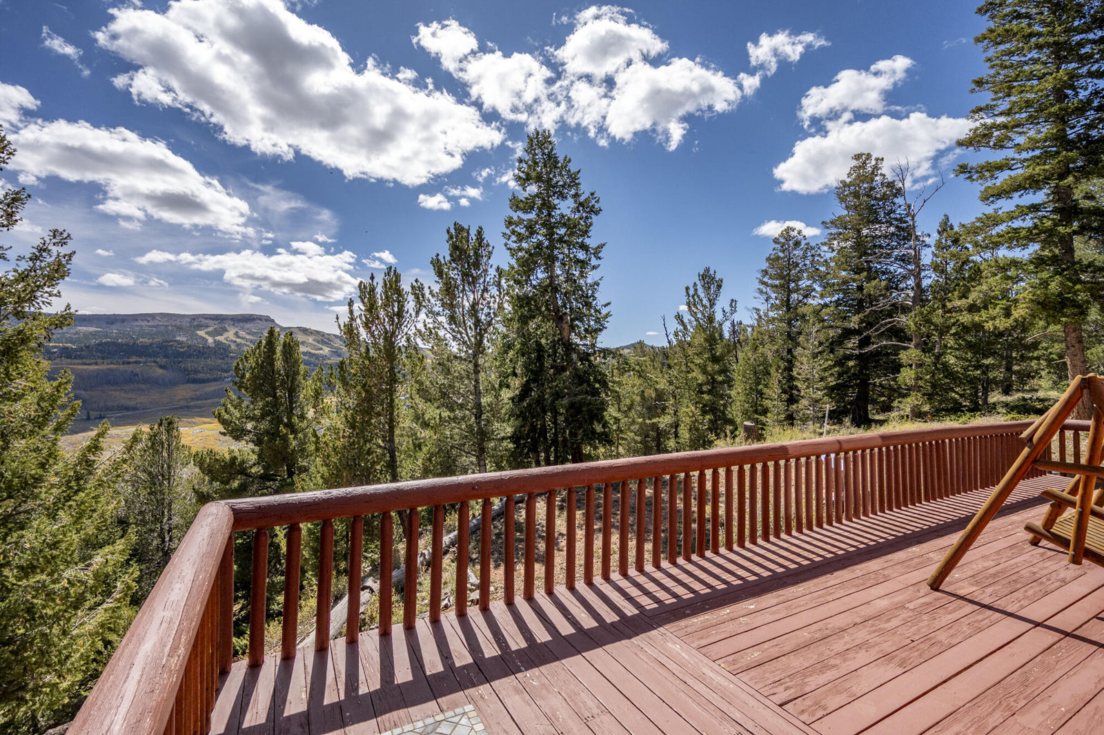 1290 N Aspen DR, Brian Head, photo 53 of 71