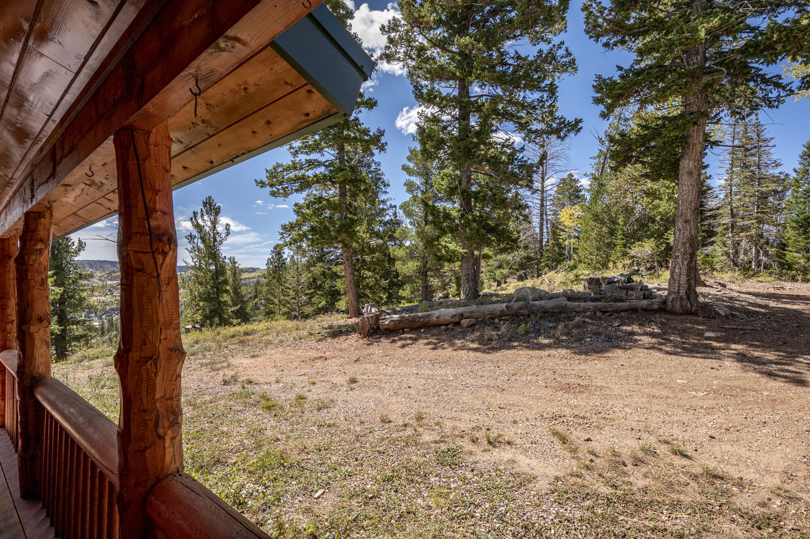 1290 N Aspen DR, Brian Head, photo 55 of 71