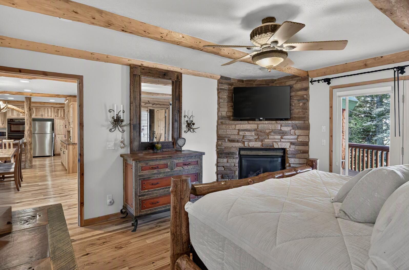 1290 N Aspen DR, Brian Head, photo 22 of 71