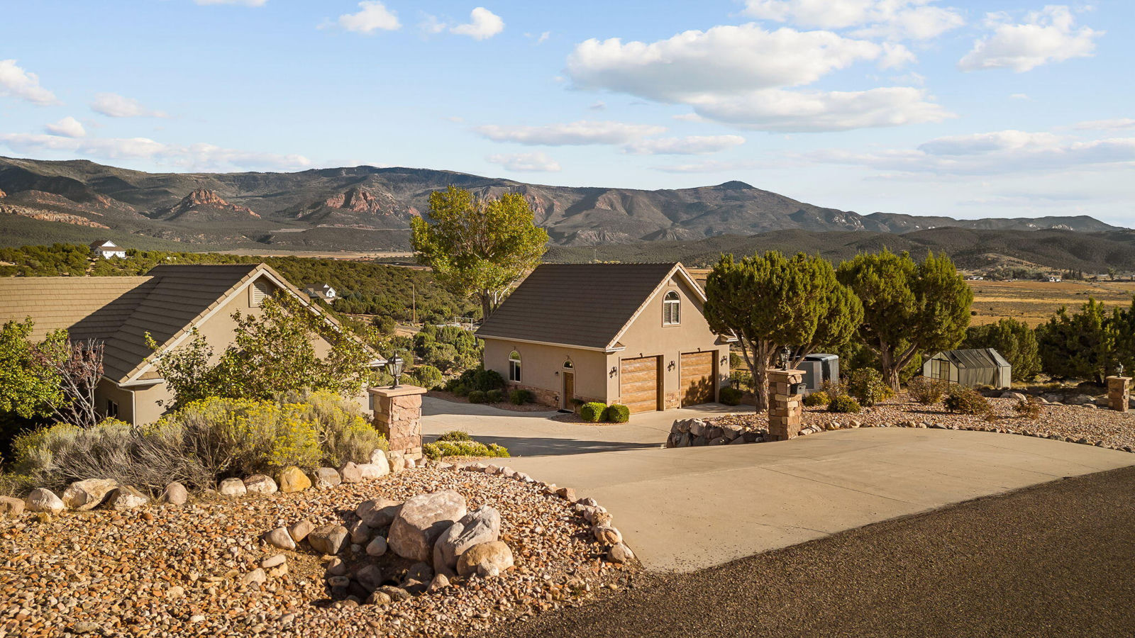 1811 S Panorama DR, Cedar City, photo 11 of 140