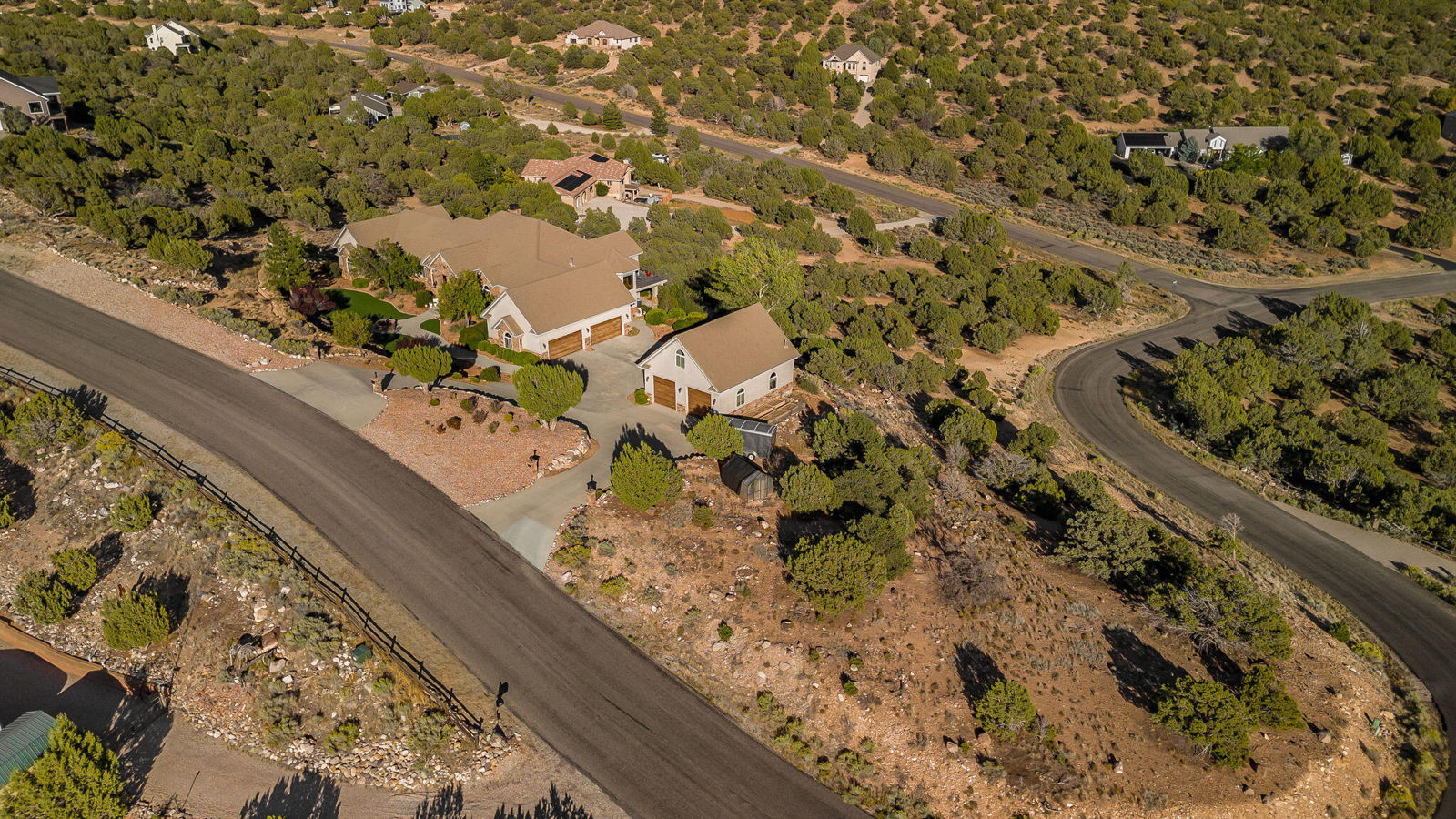 1811 S Panorama DR, Cedar City, photo 99 of 140