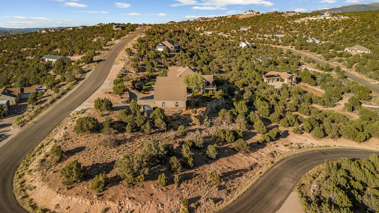 1811 S Panorama DR, Cedar City, photo 138 of 140