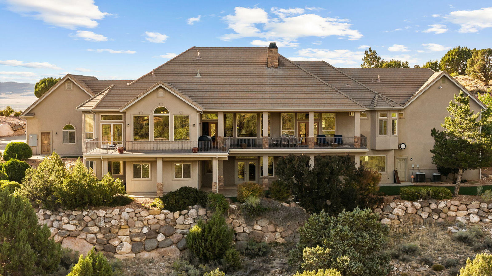 1811 S Panorama DR, Cedar City, photo 115 of 140