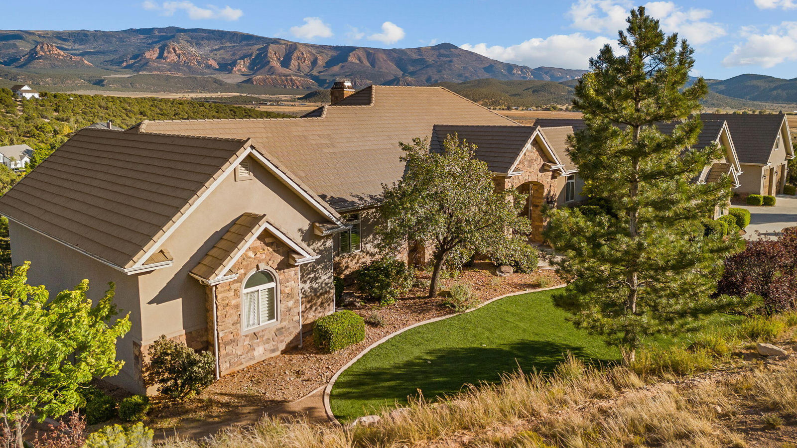 1811 S Panorama DR, Cedar City, photo 118 of 140