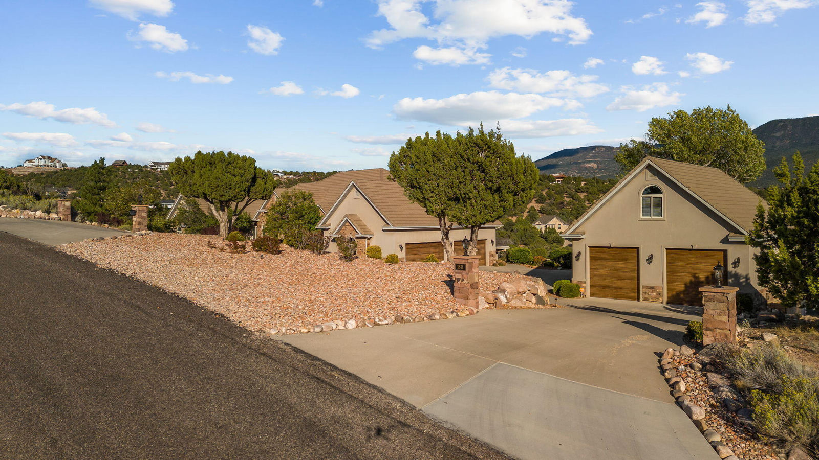 1811 S Panorama DR, Cedar City, photo 120 of 140