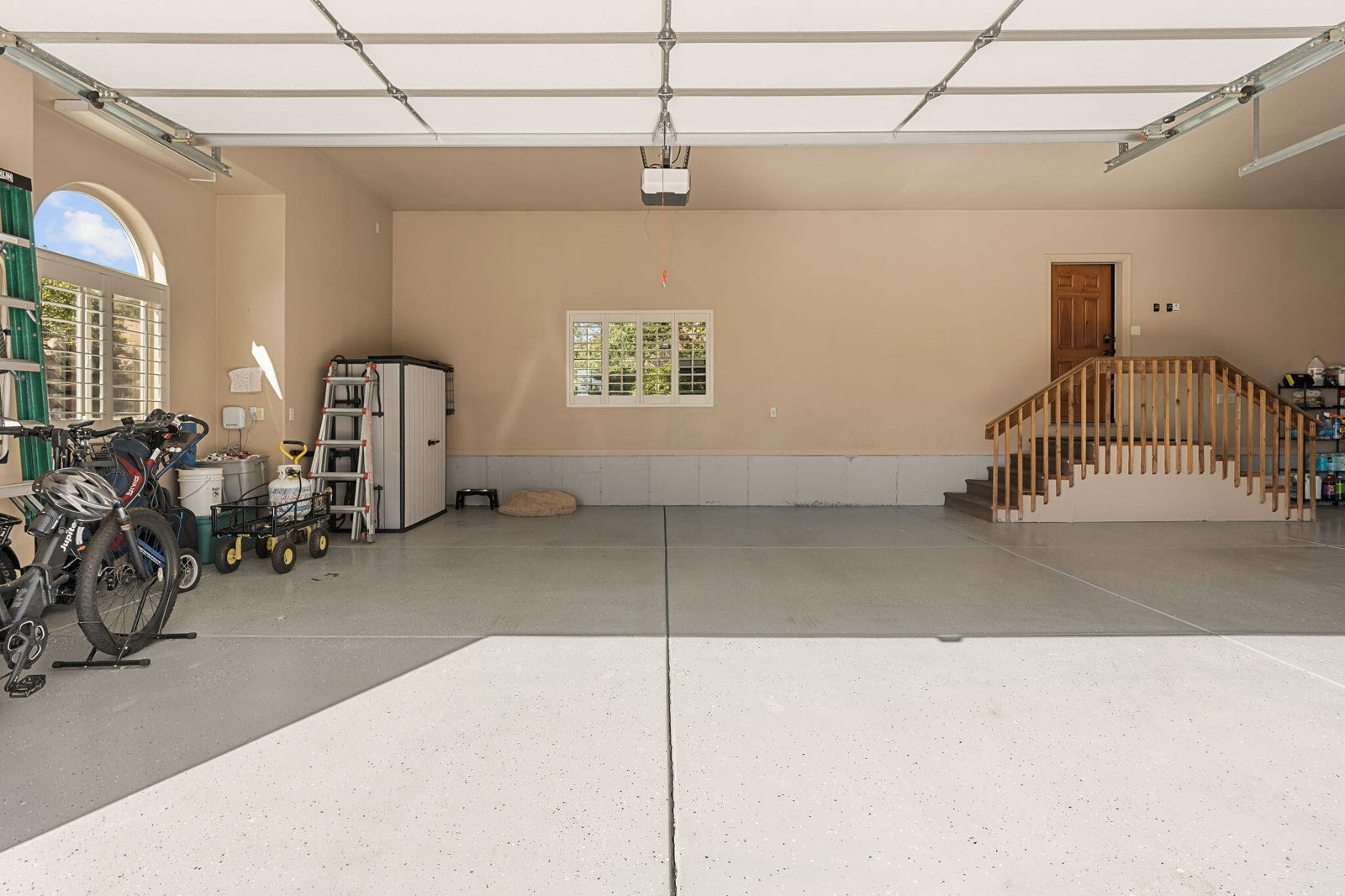 1811 S Panorama DR, Cedar City, photo 121 of 140