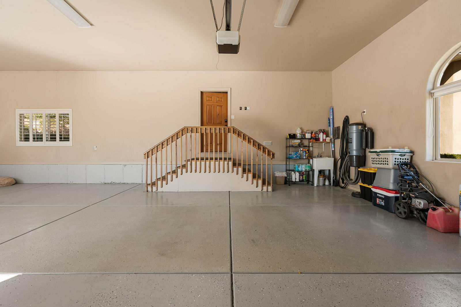 1811 S Panorama DR, Cedar City, photo 122 of 140