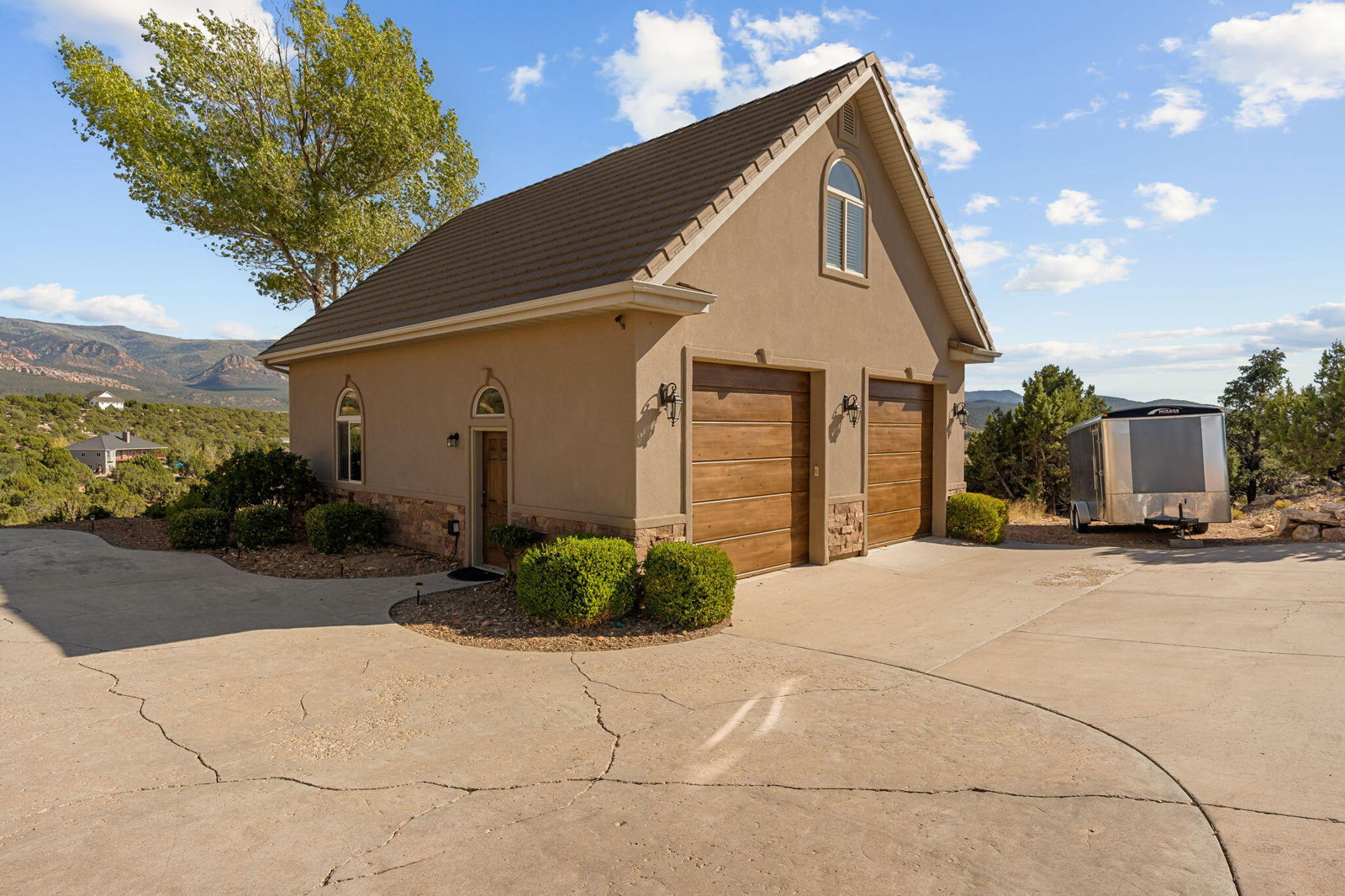 1811 S Panorama DR, Cedar City, photo 123 of 140