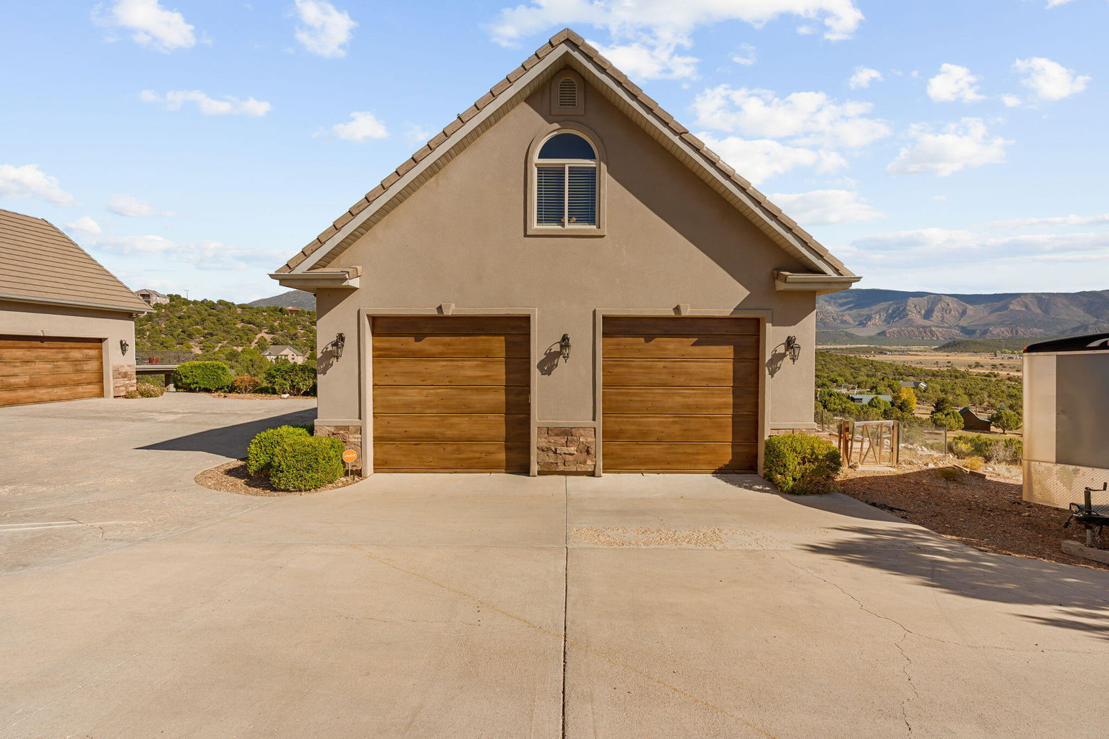 1811 S Panorama DR, Cedar City, photo 124 of 140