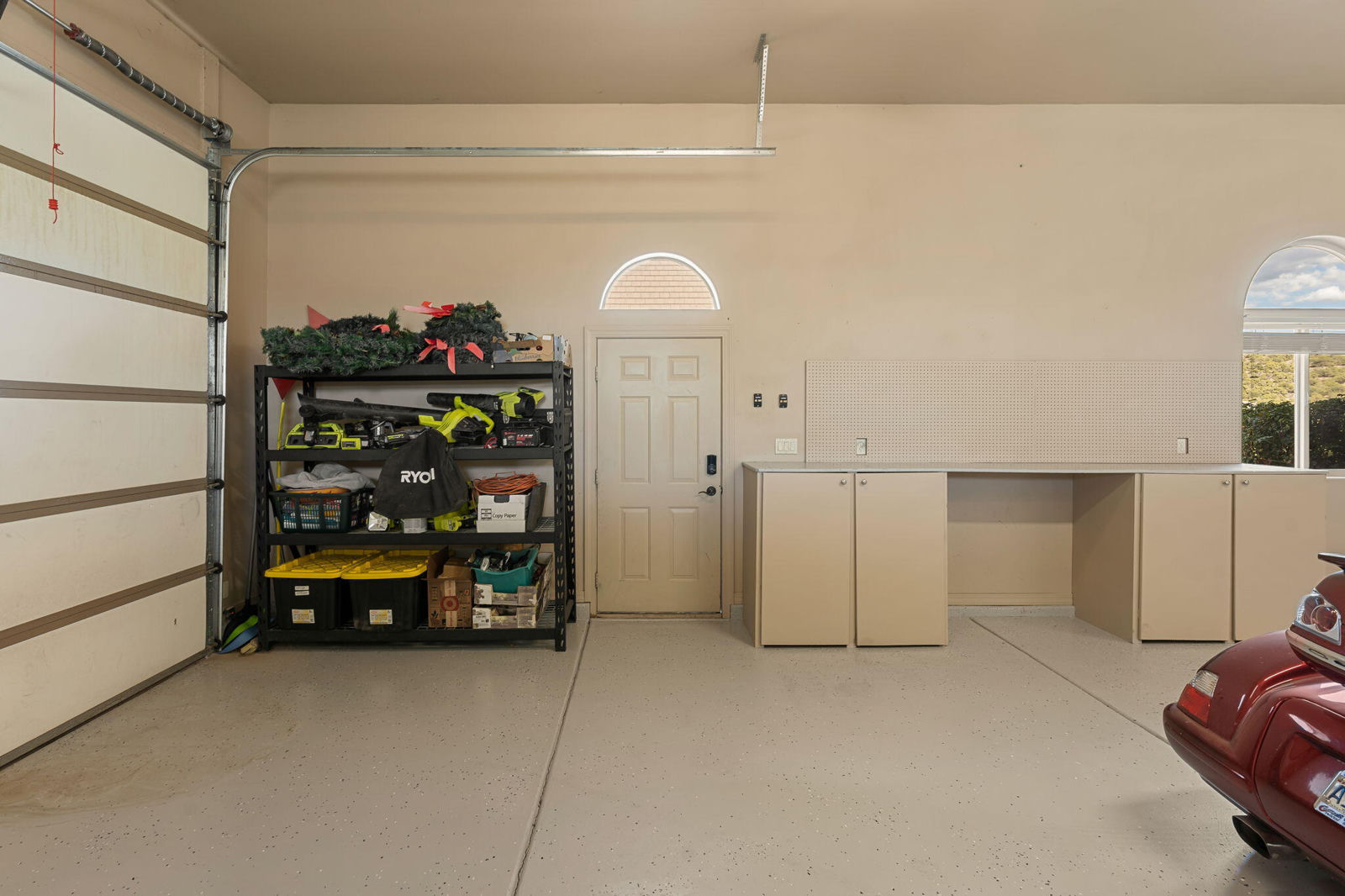 1811 S Panorama DR, Cedar City, photo 126 of 140