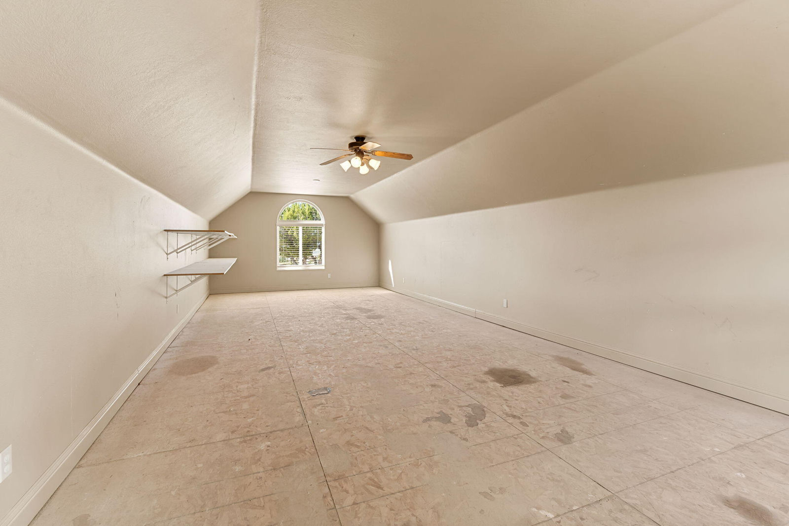 1811 S Panorama DR, Cedar City, photo 127 of 140