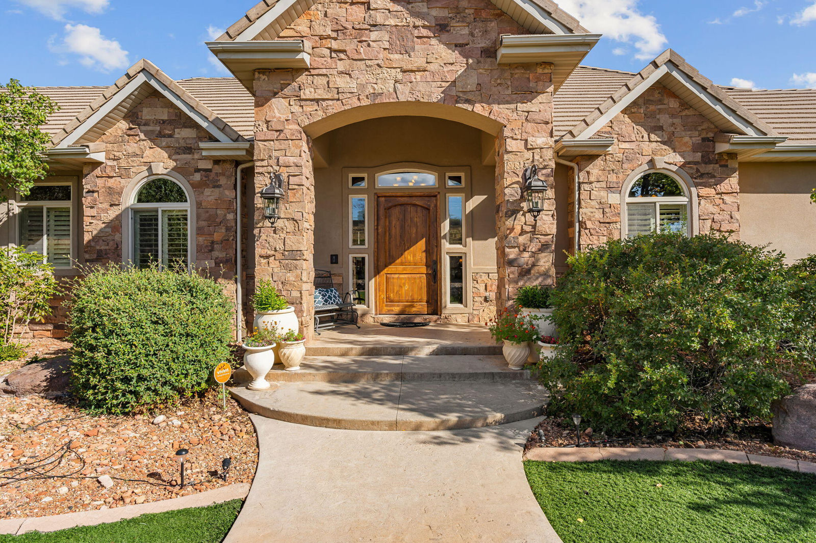 1811 S Panorama DR, Cedar City, photo 12 of 140
