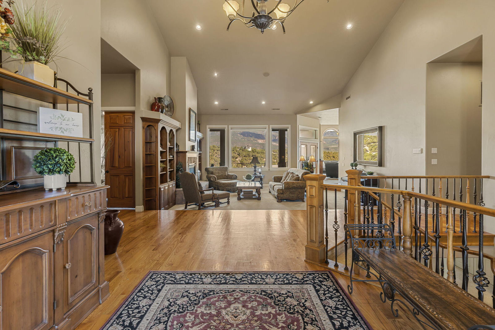 1811 S Panorama DR, Cedar City, photo 13 of 140
