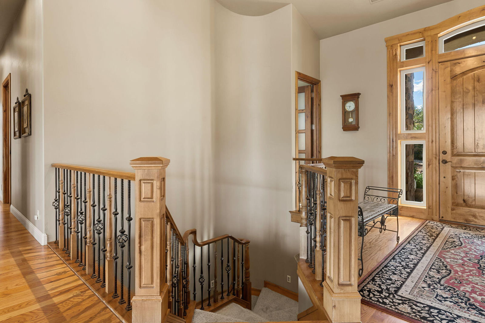 1811 S Panorama DR, Cedar City, photo 15 of 140