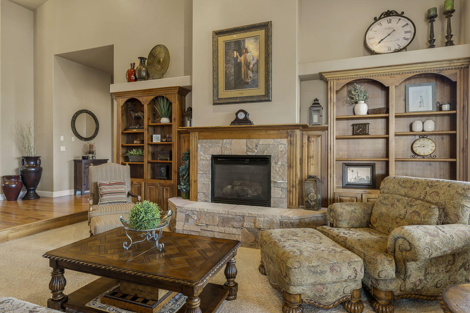 1811 S Panorama DR, Cedar City, photo 17 of 140