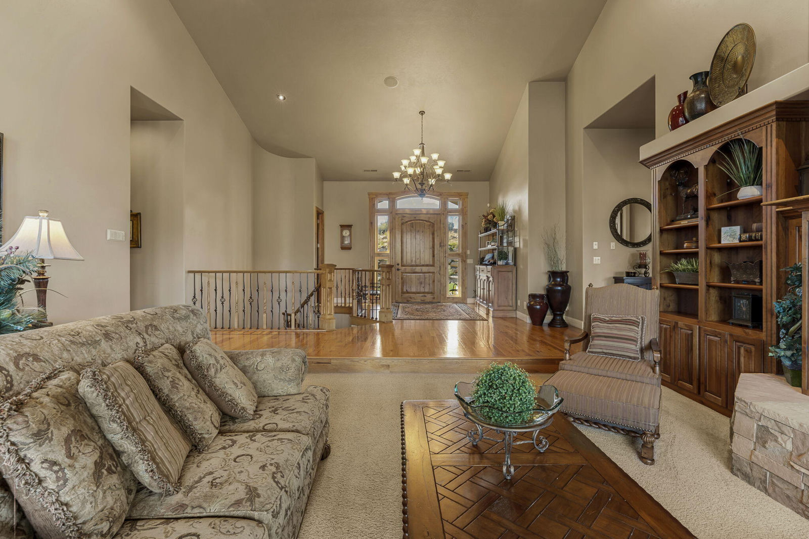 1811 S Panorama DR, Cedar City, photo 18 of 140