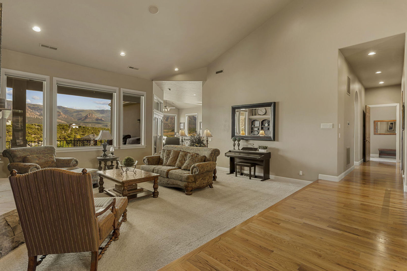 1811 S Panorama DR, Cedar City, photo 19 of 140