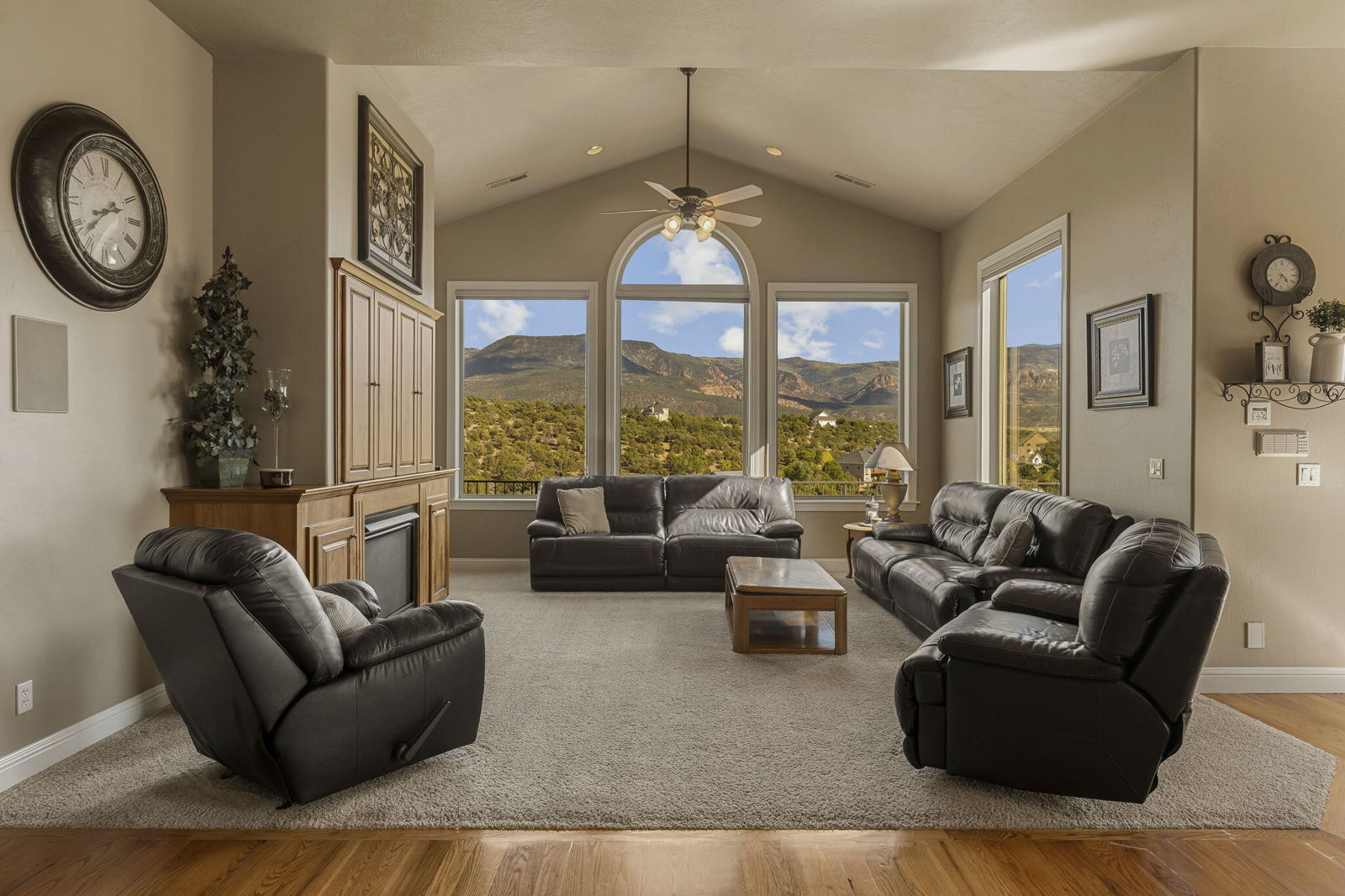 1811 S Panorama DR, Cedar City, photo 20 of 140