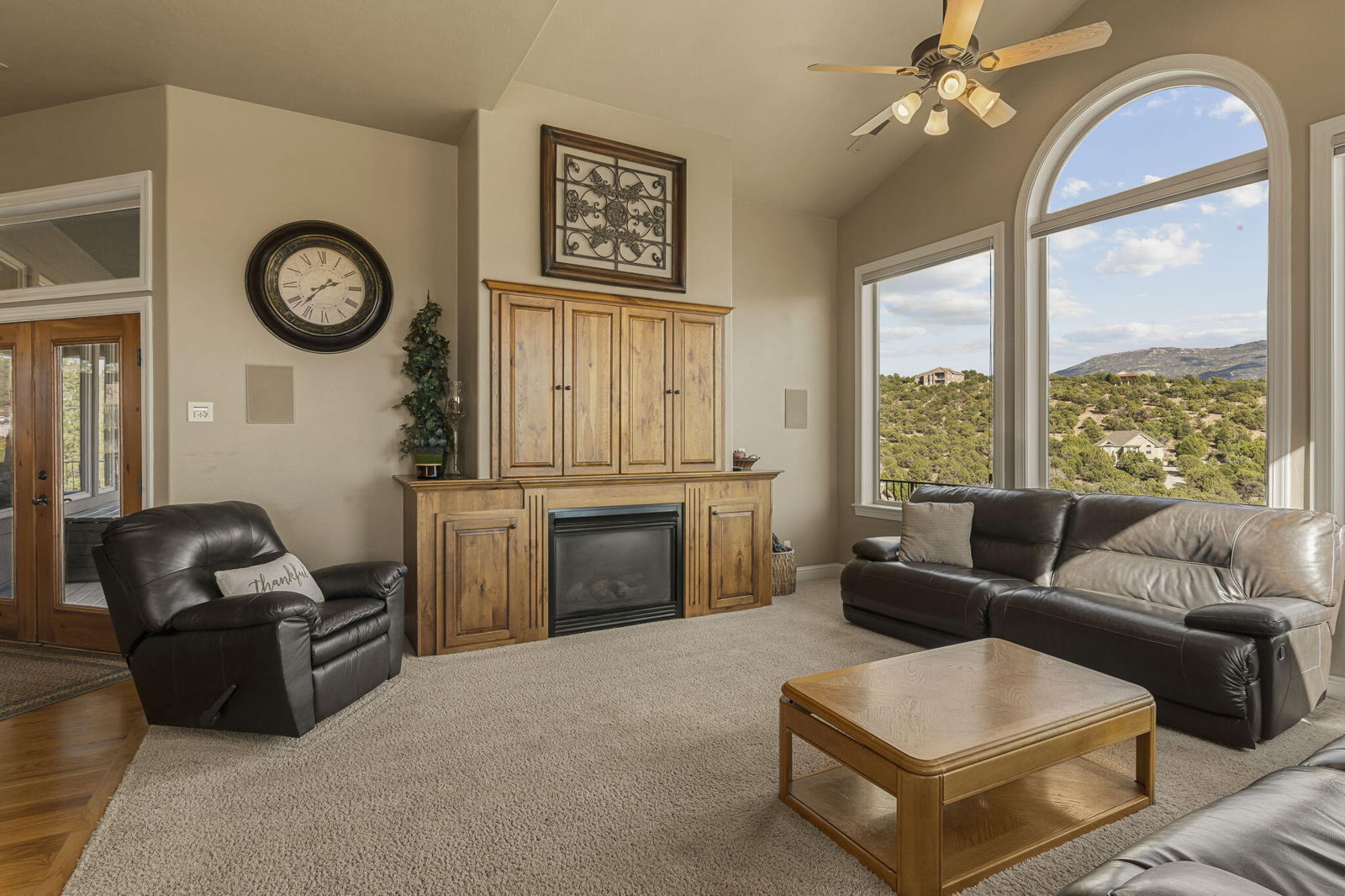 1811 S Panorama DR, Cedar City, photo 23 of 140