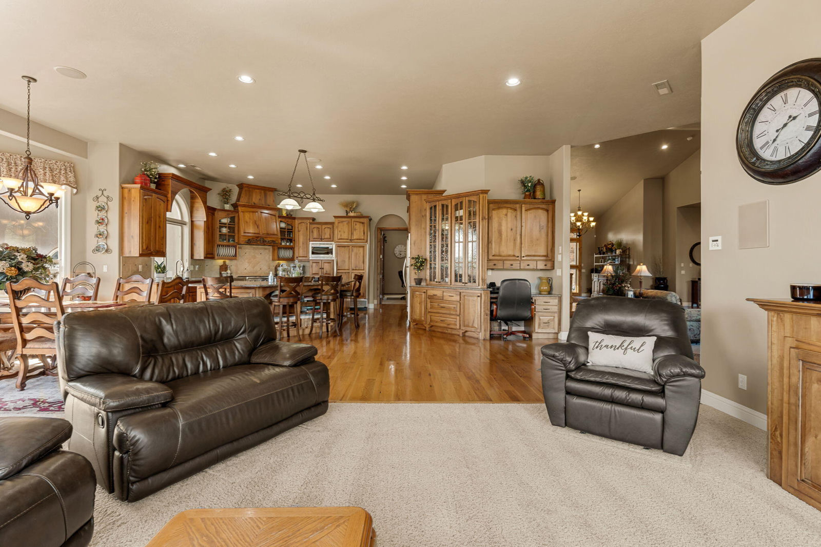 1811 S Panorama DR, Cedar City, photo 24 of 140