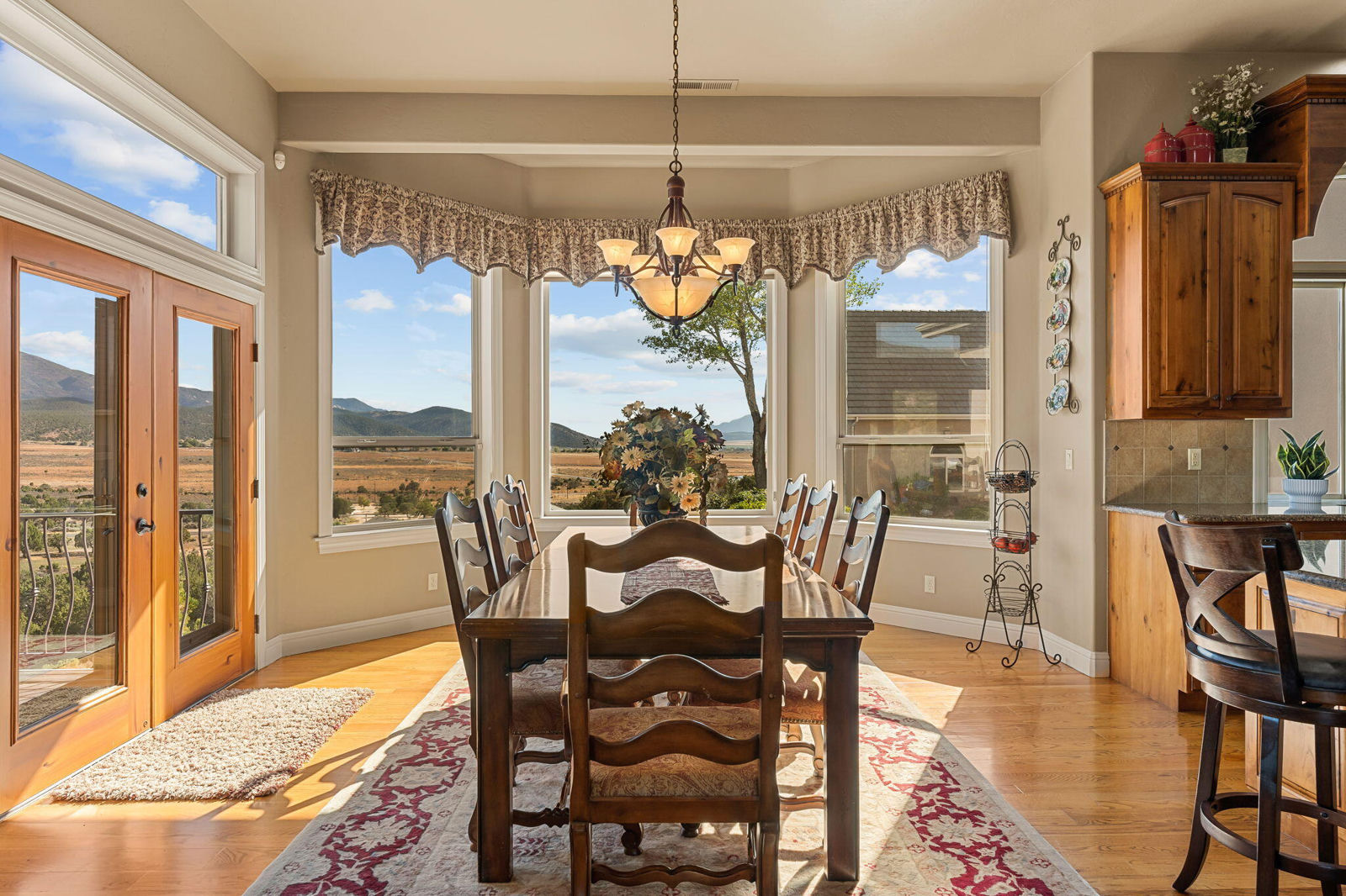 1811 S Panorama DR, Cedar City, photo 28 of 140