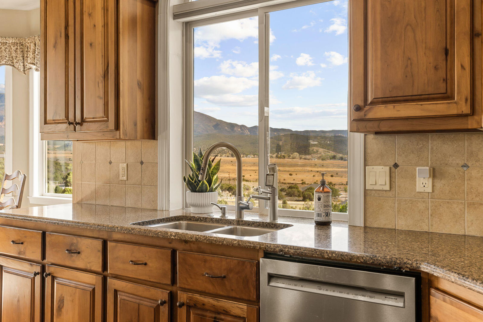 1811 S Panorama DR, Cedar City, photo 37 of 140