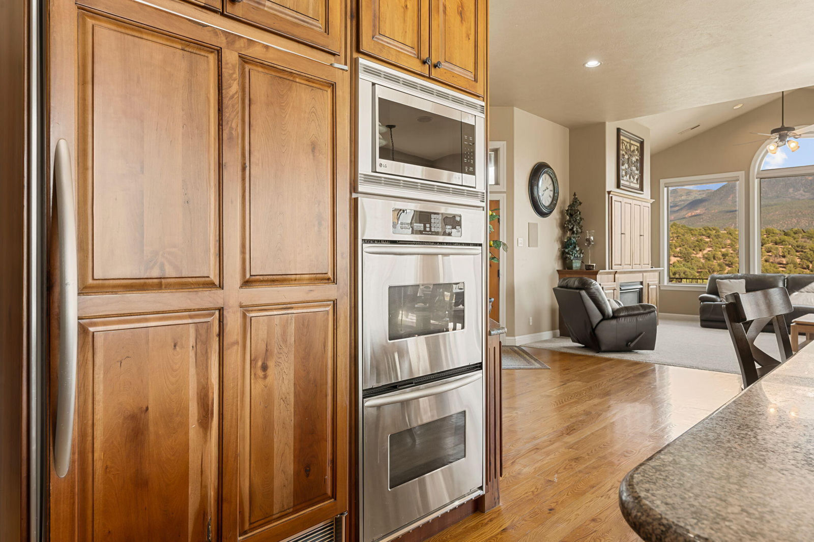 1811 S Panorama DR, Cedar City, photo 38 of 140