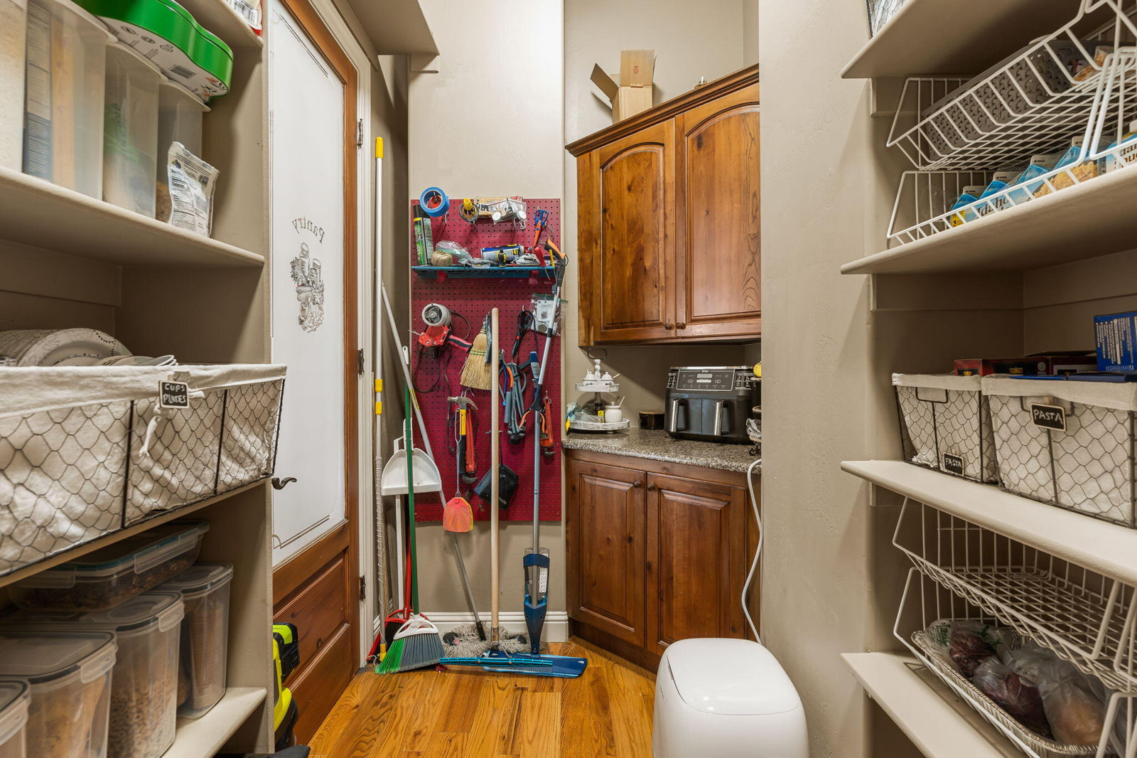 1811 S Panorama DR, Cedar City, photo 40 of 140