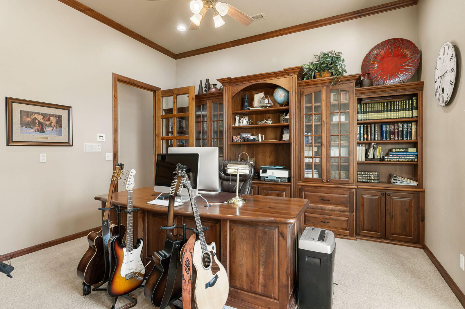 1811 S Panorama DR, Cedar City, photo 43 of 140
