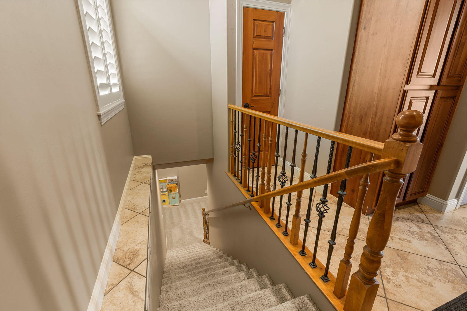 1811 S Panorama DR, Cedar City, photo 45 of 140