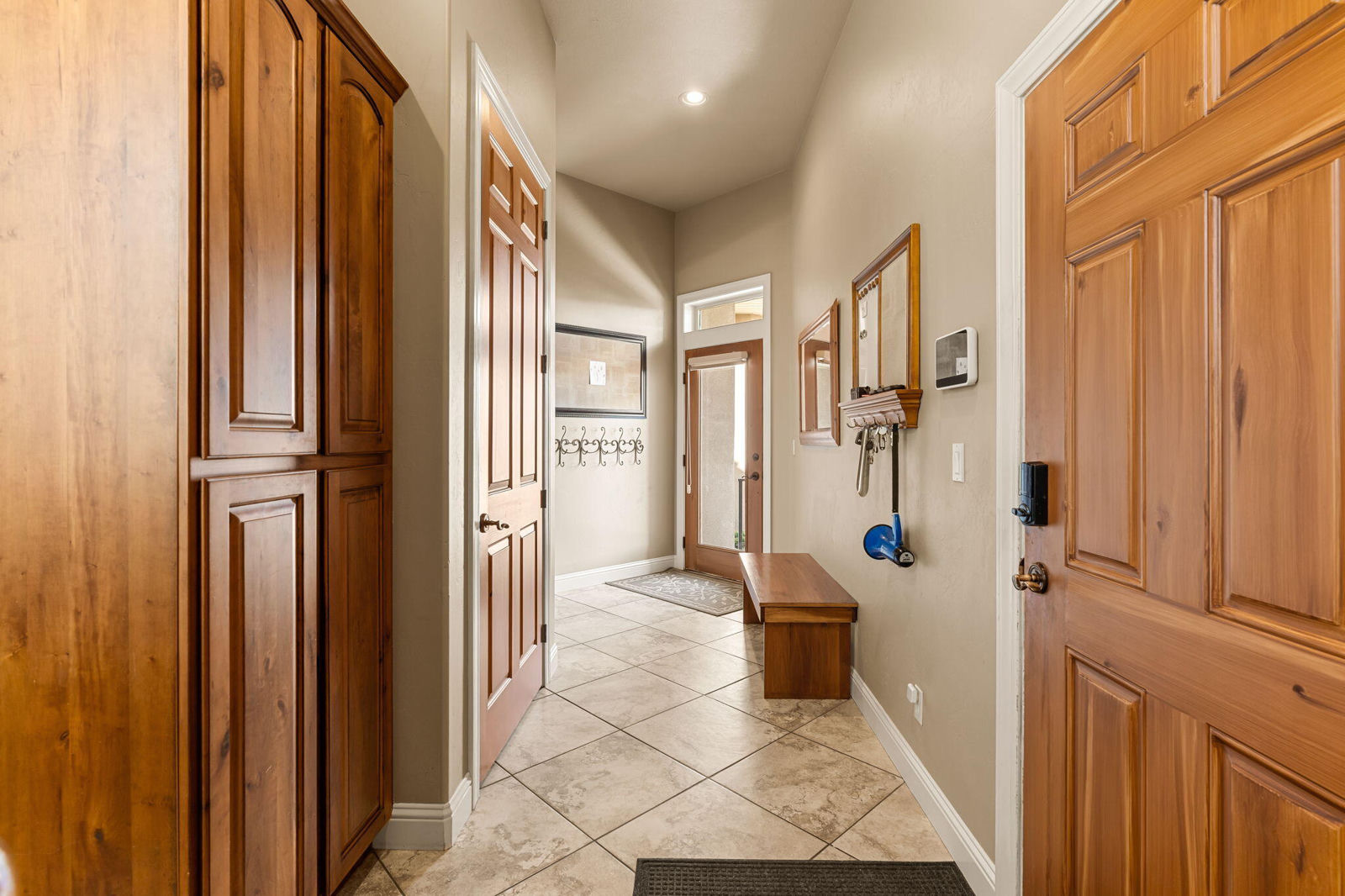 1811 S Panorama DR, Cedar City, photo 46 of 140