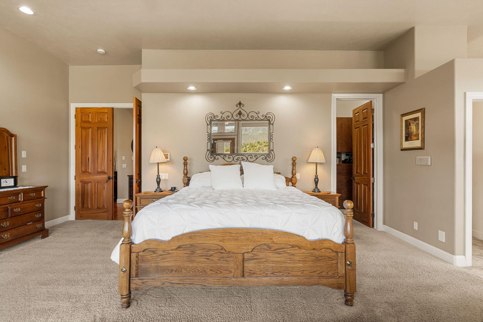 1811 S Panorama DR, Cedar City, photo 48 of 140