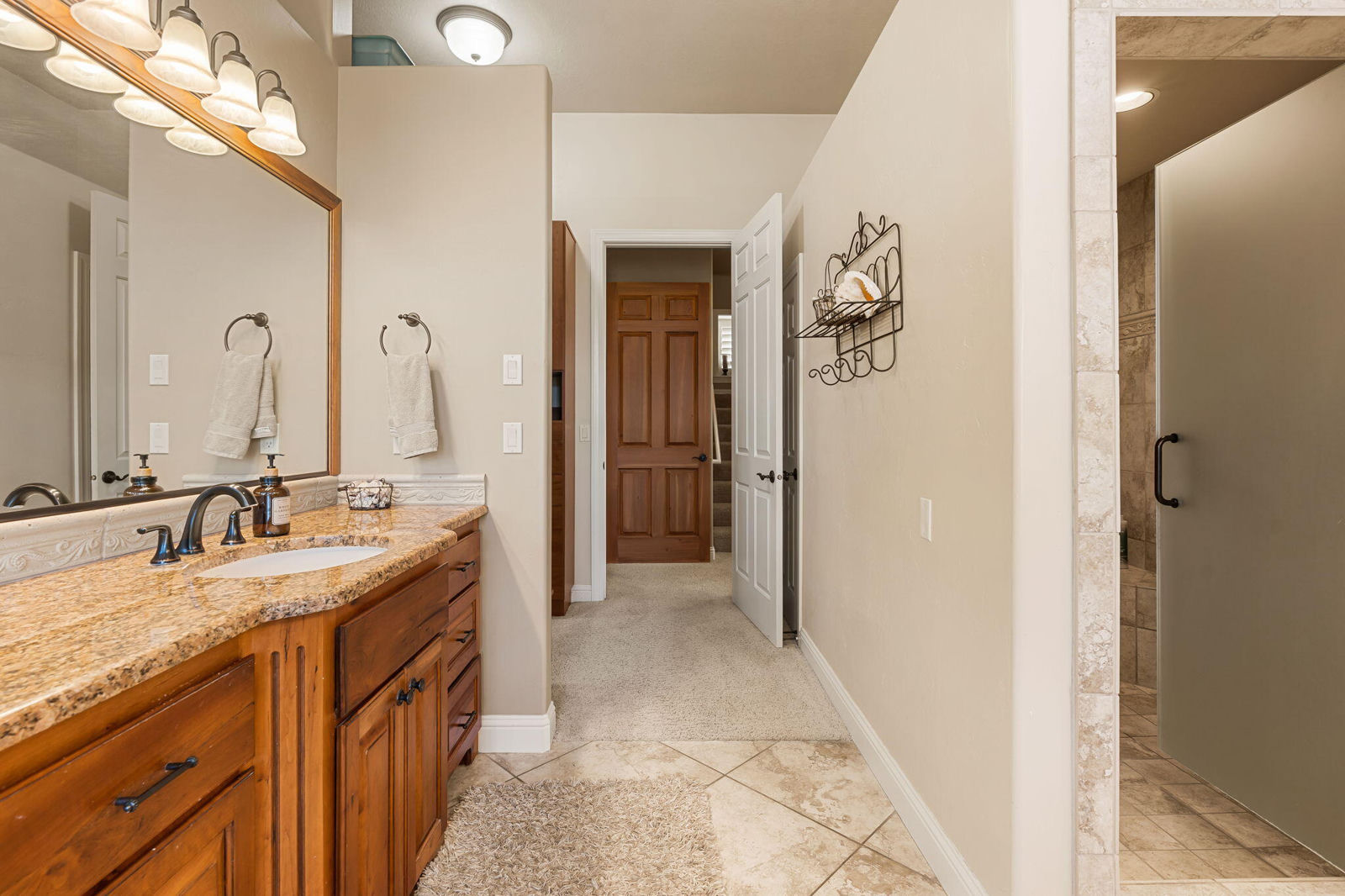 1811 S Panorama DR, Cedar City, photo 52 of 140
