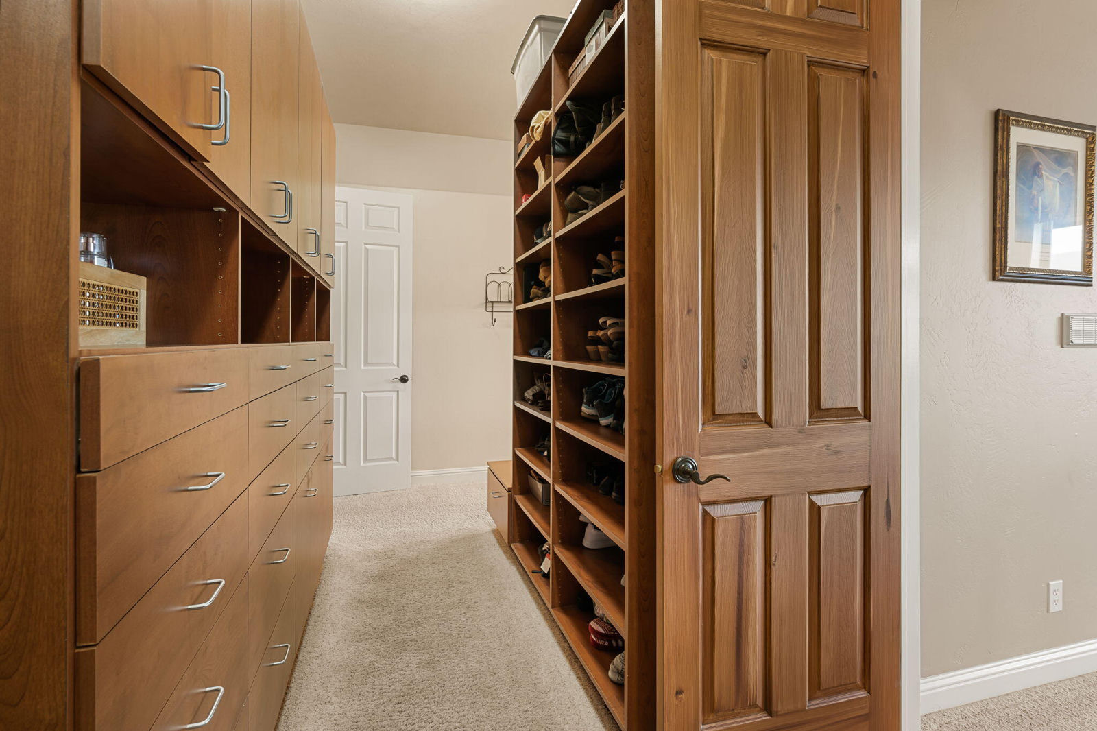 1811 S Panorama DR, Cedar City, photo 55 of 140