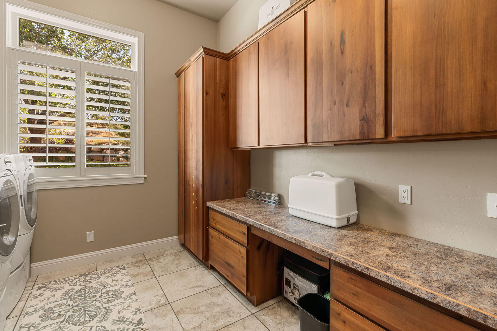 1811 S Panorama DR, Cedar City, photo 57 of 140