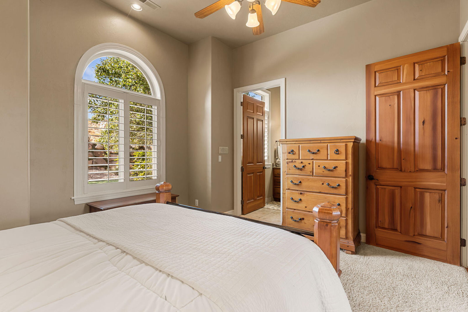 1811 S Panorama DR, Cedar City, photo 60 of 140
