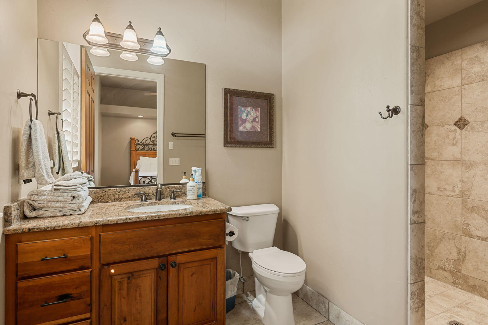 1811 S Panorama DR, Cedar City, photo 61 of 140