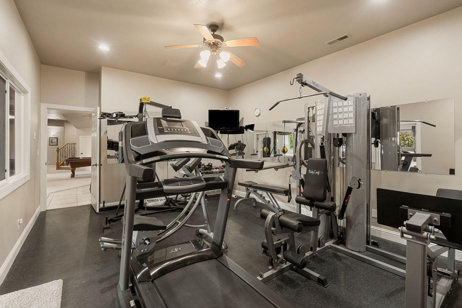 1811 S Panorama DR, Cedar City, photo 65 of 140