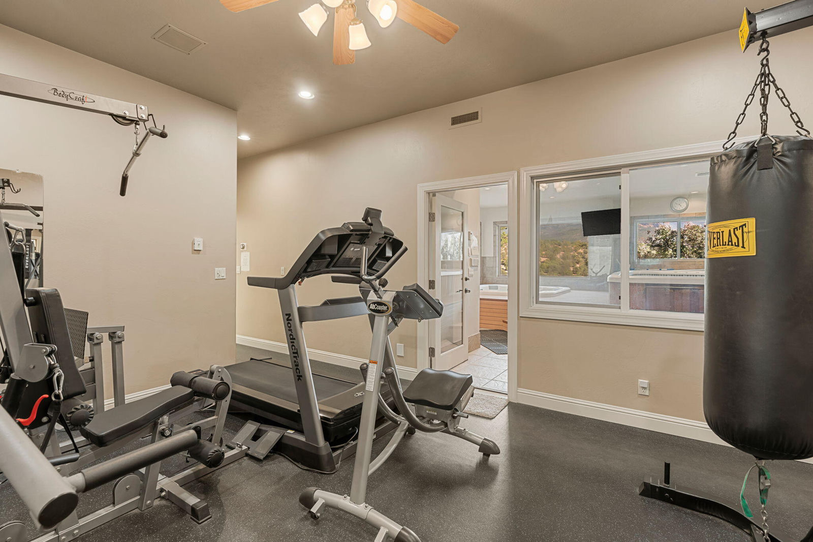1811 S Panorama DR, Cedar City, photo 66 of 140