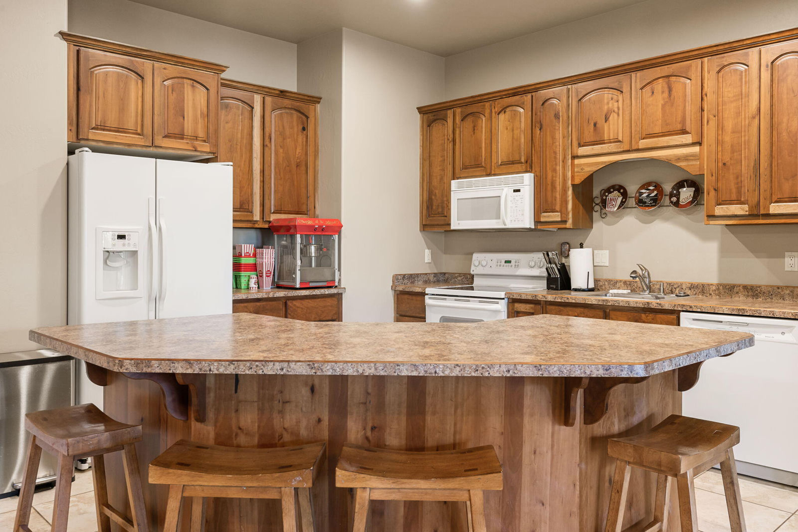 1811 S Panorama DR, Cedar City, photo 75 of 140