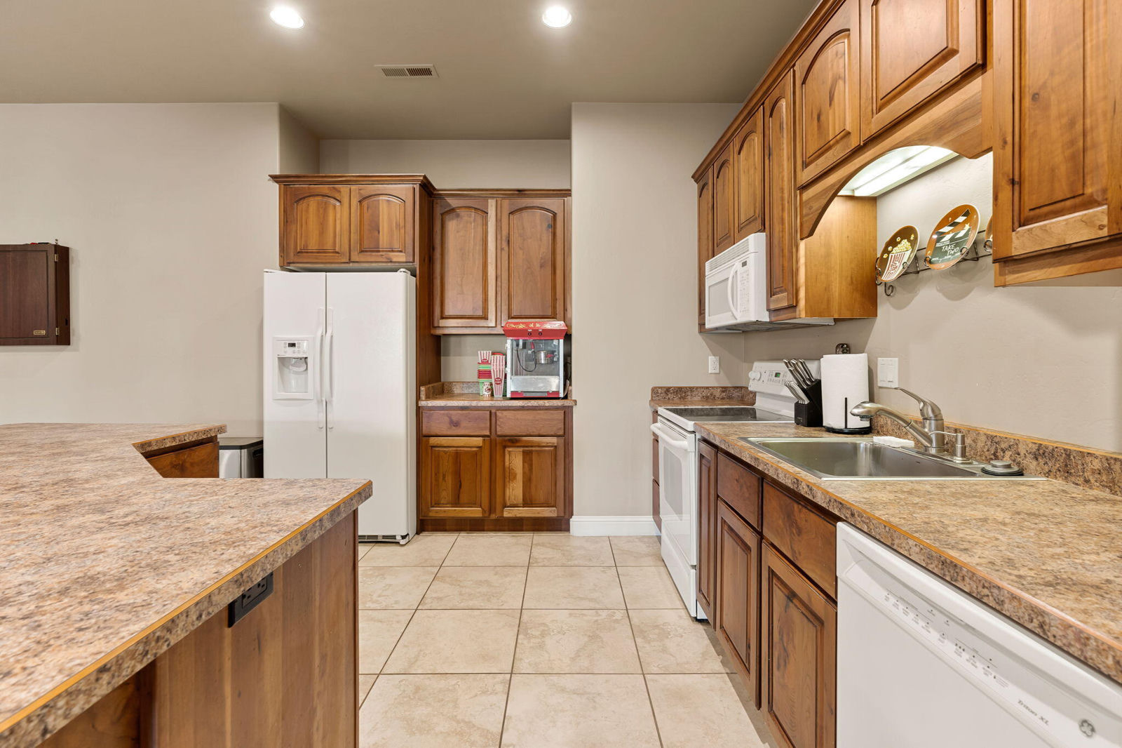 1811 S Panorama DR, Cedar City, photo 76 of 140